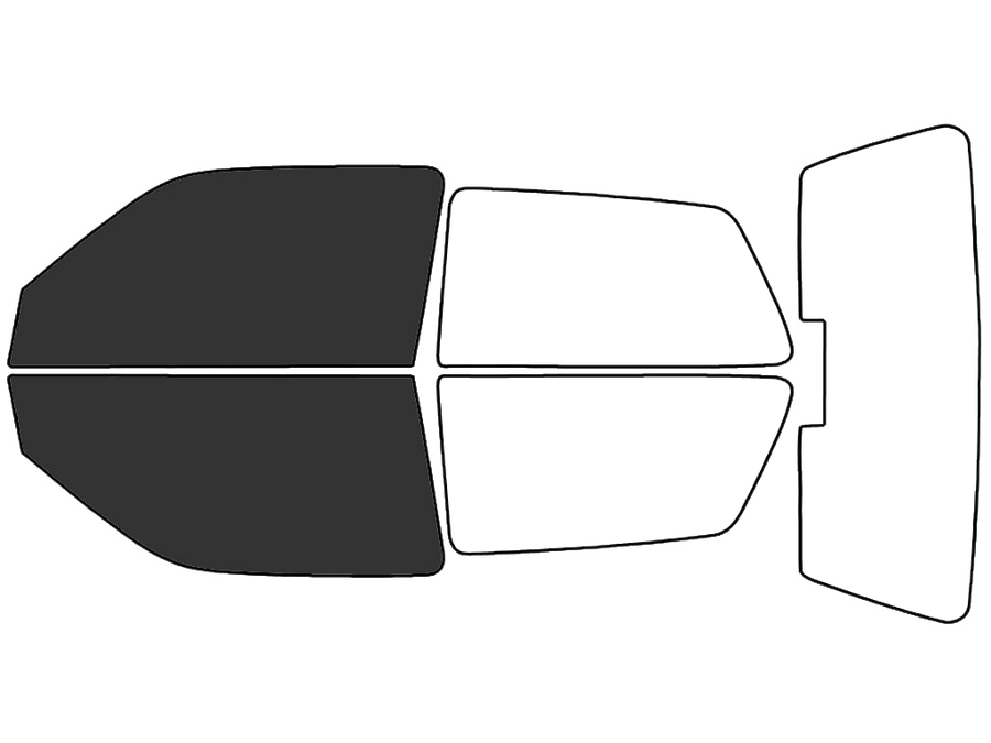 Front - 15%