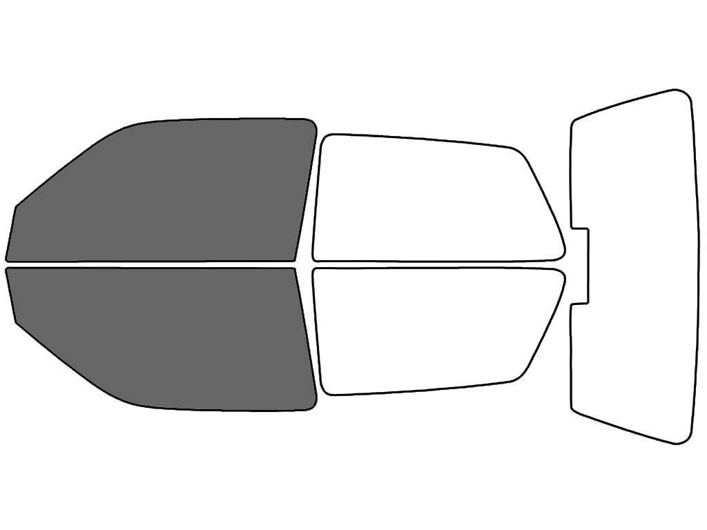Front - 35%