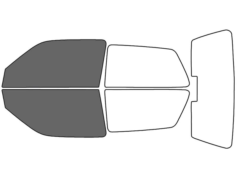 Front - 35%
