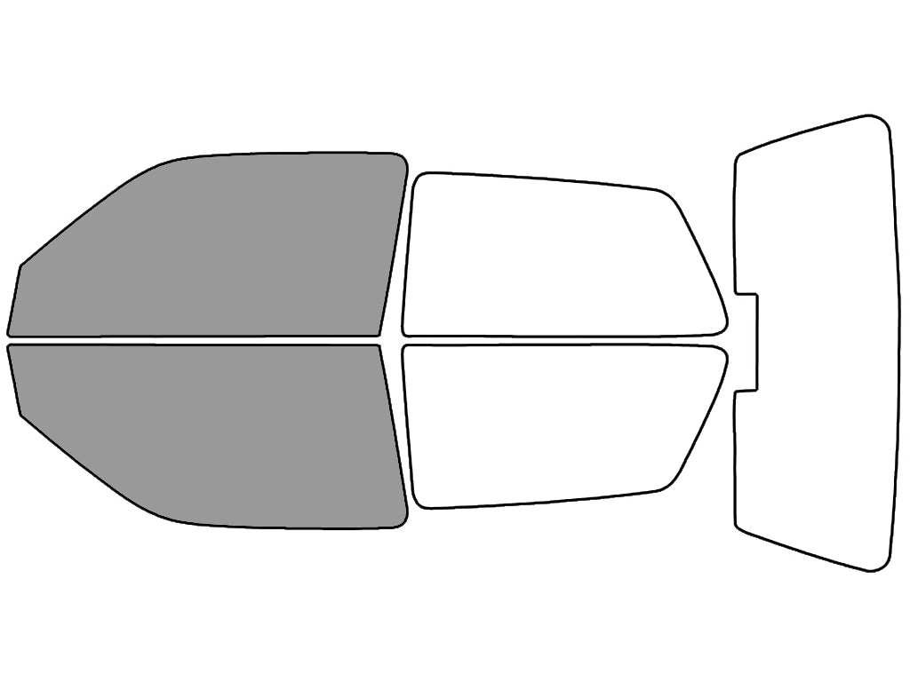 Front - 45%