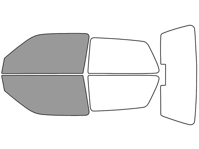 Front - 45%