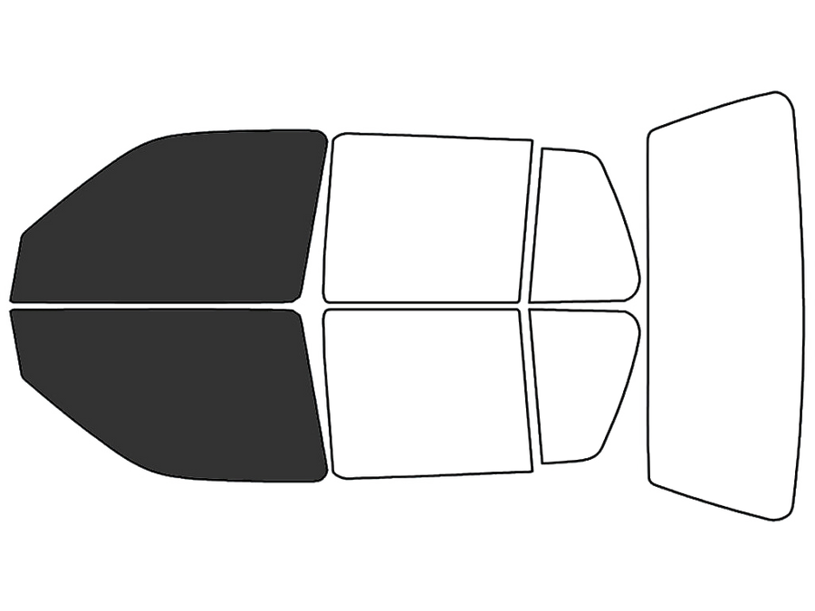 Front - 15%
