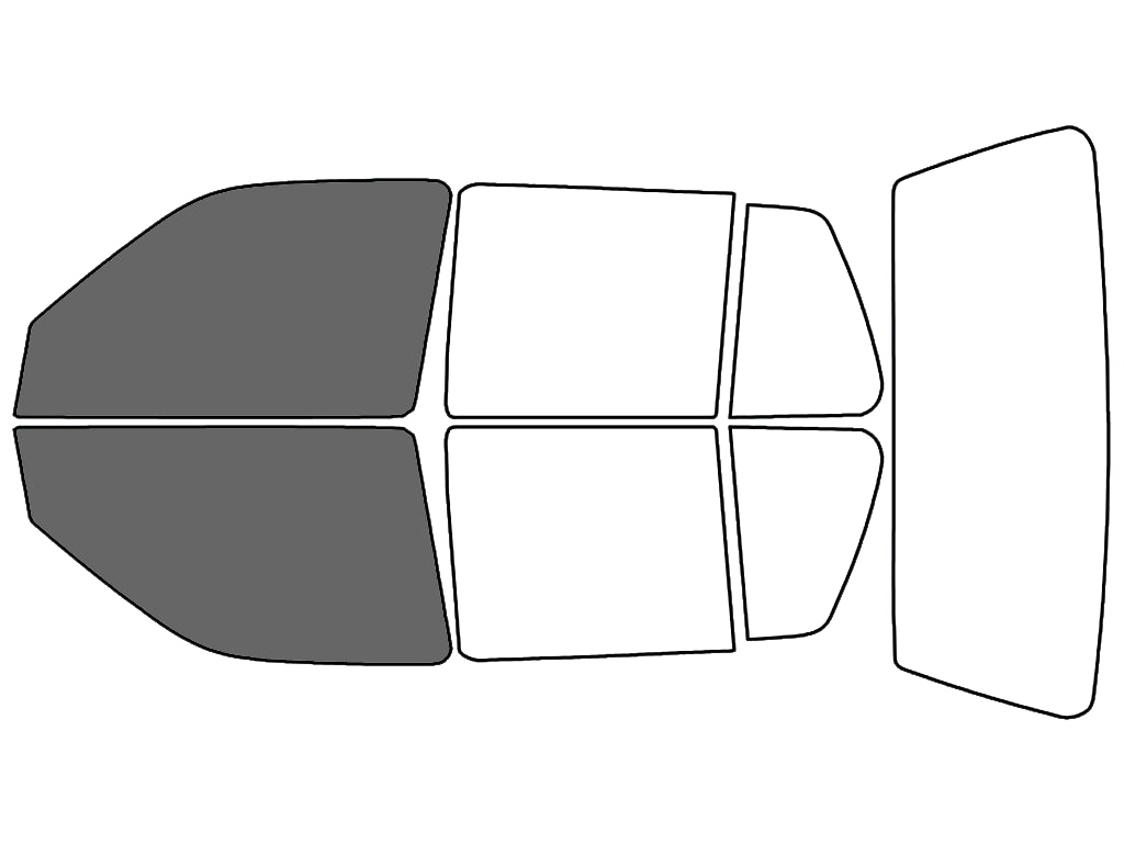 Front - 35%
