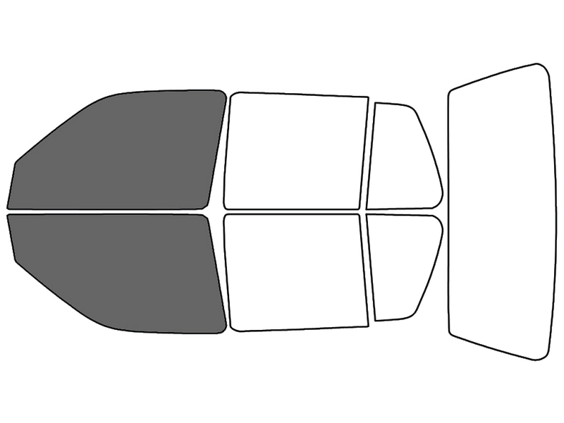 Front - 35%