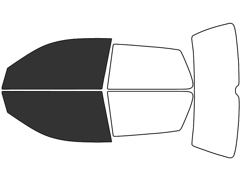 Front - 15%