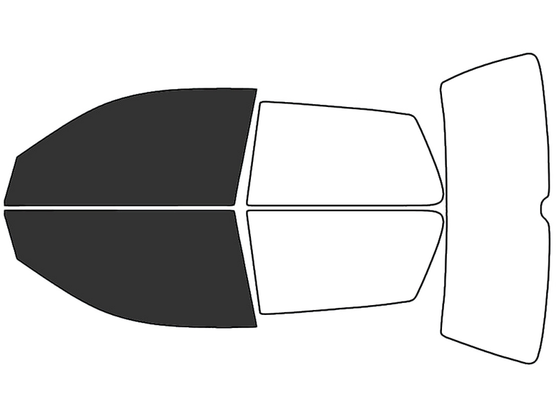 Front - 15%