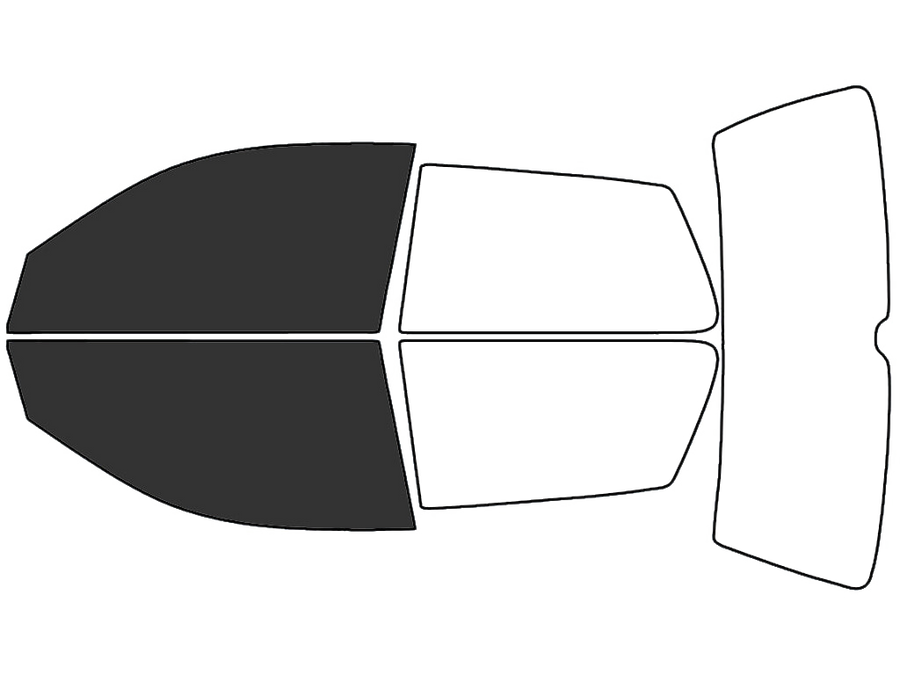 Front - 15%