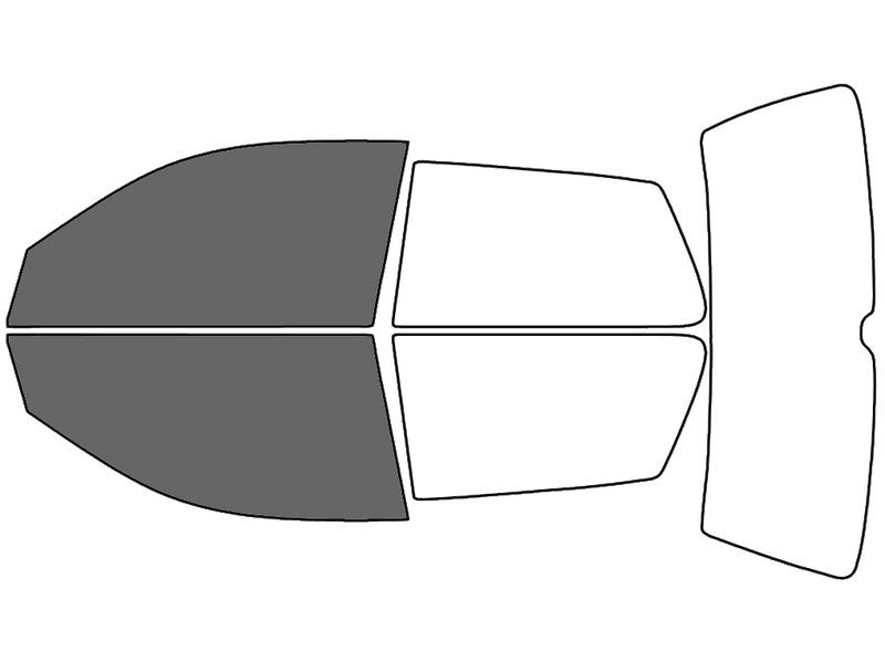 Front - 30%