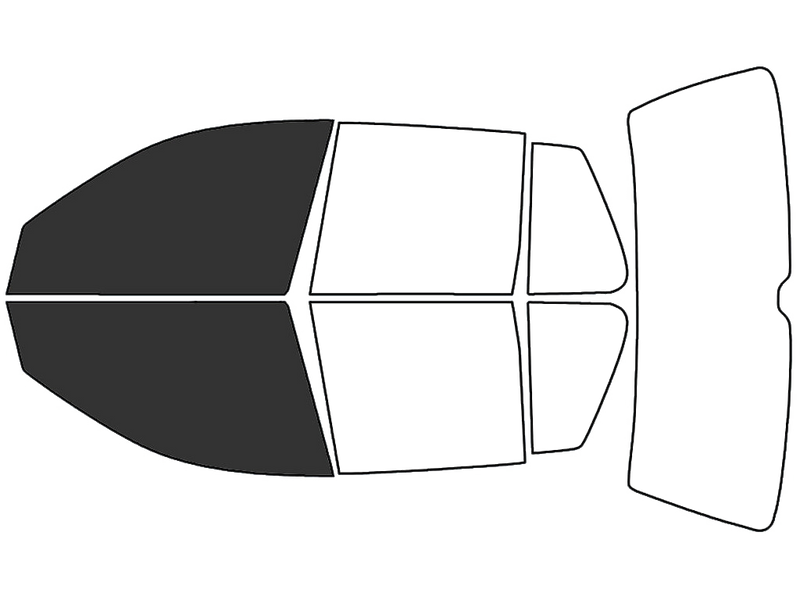 Front - 15%