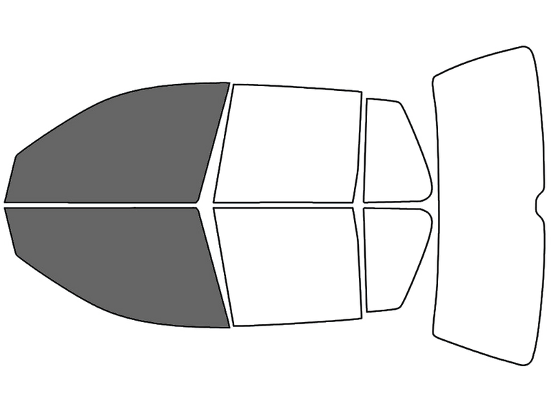 Front - 30%
