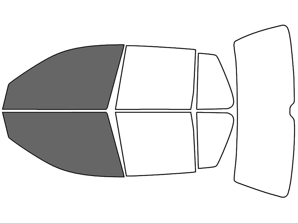 Front - 30%