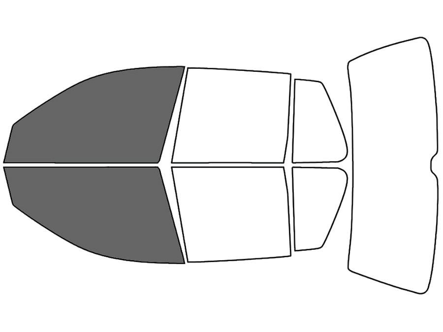 Front - 30%
