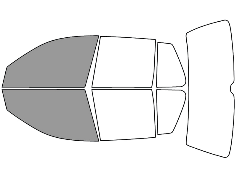 Front - 50%