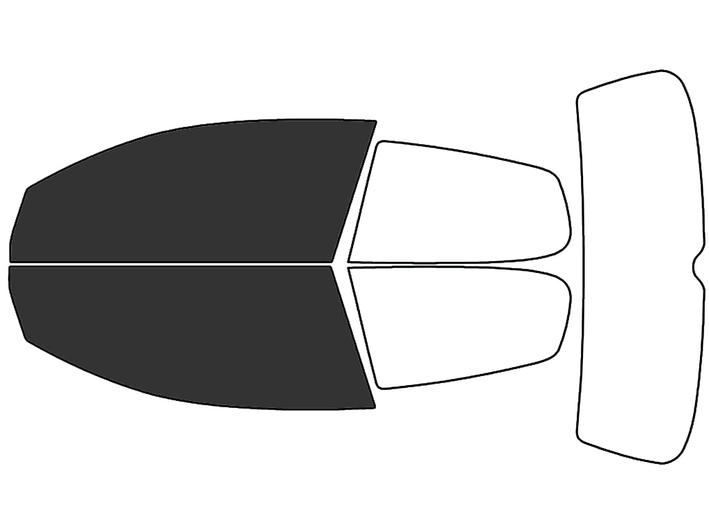 Front - 15%