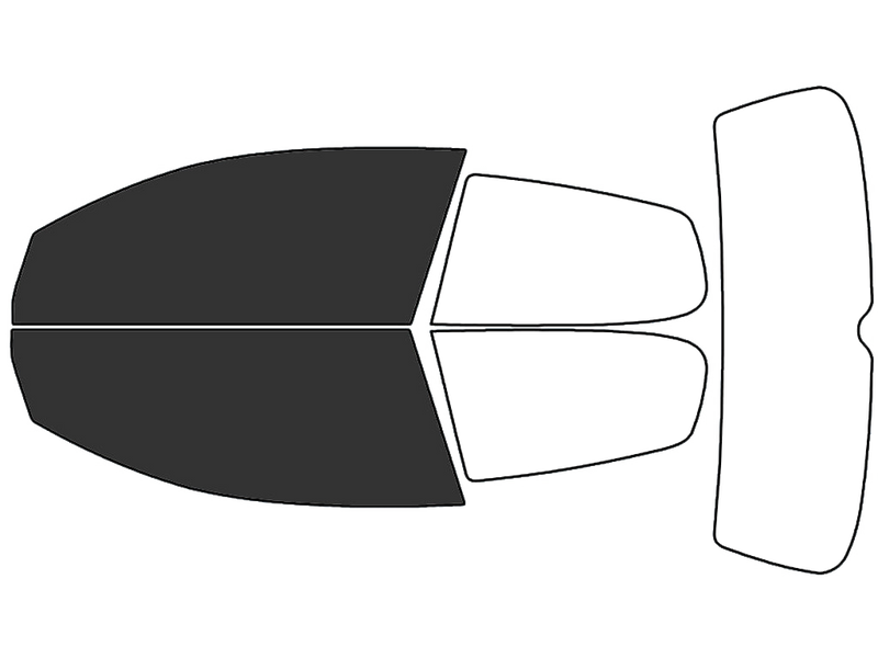 Front - 15%