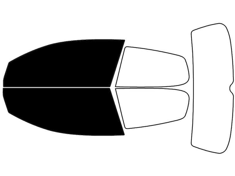 Front - 5%