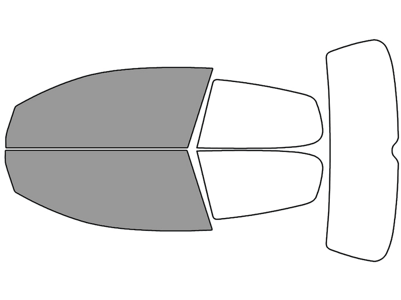 Front - 50%