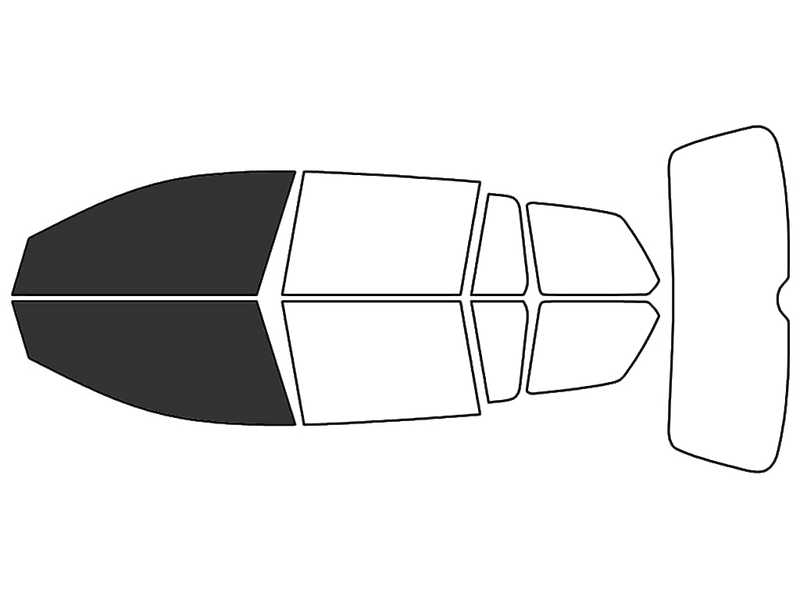 Front - 15%