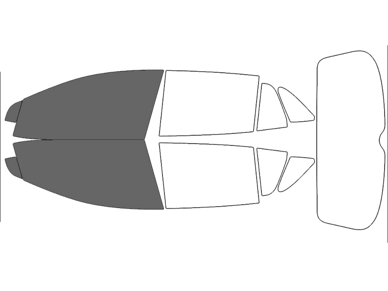 Front - 30%