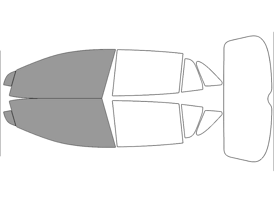 Front - 50%