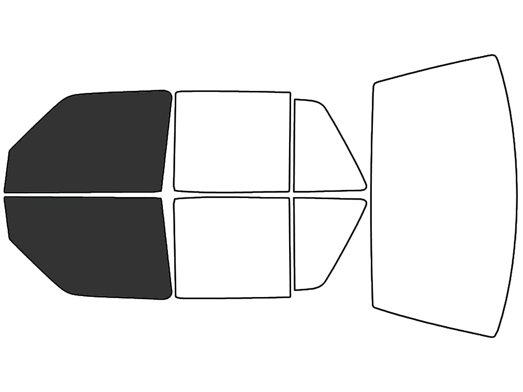 Front - 15%