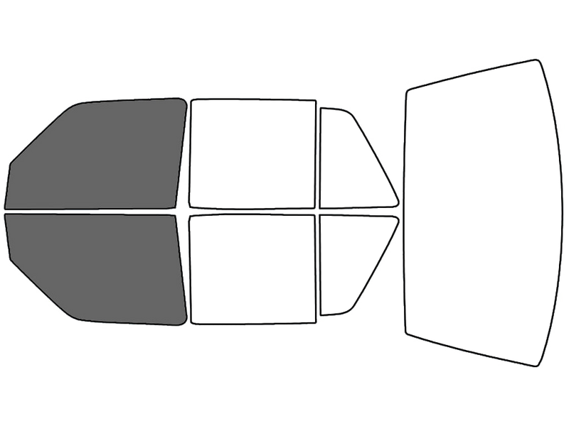 Front - 30%