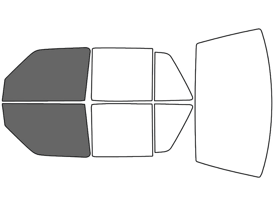 Front - 30%