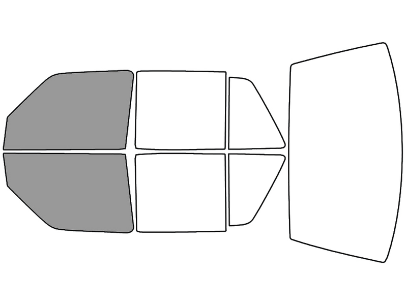 Front - 50%