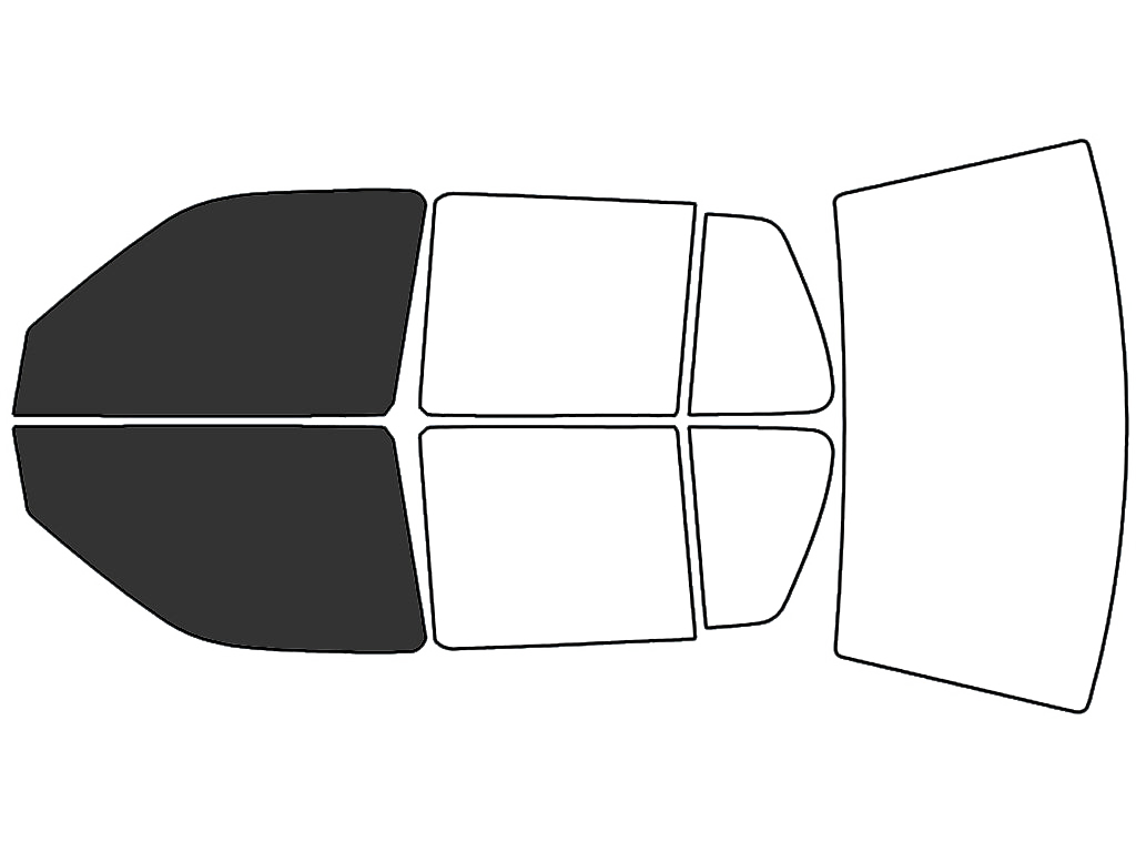 Front - 15%