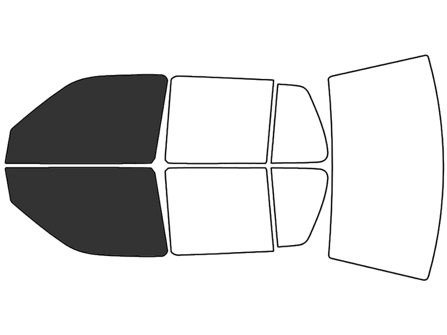 Front - 15%