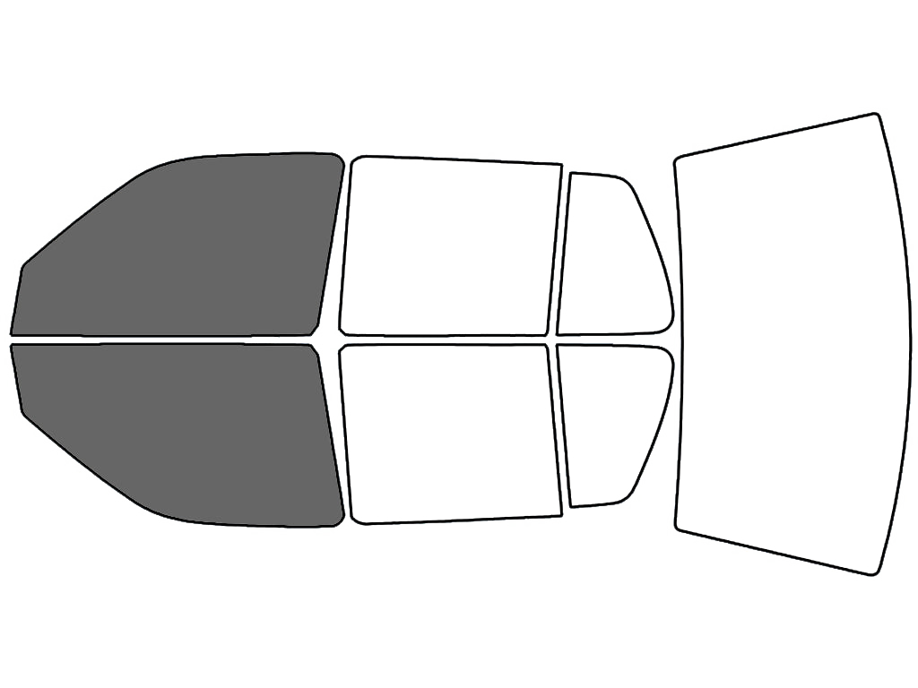 Front - 30%