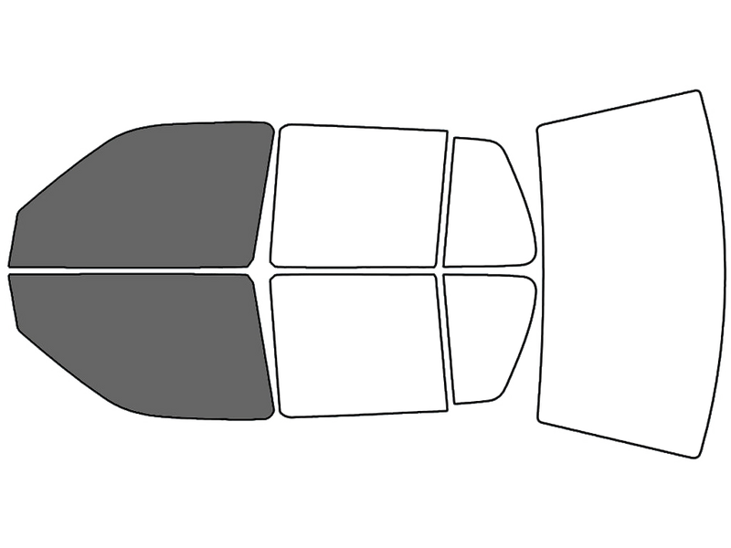 Front - 30%