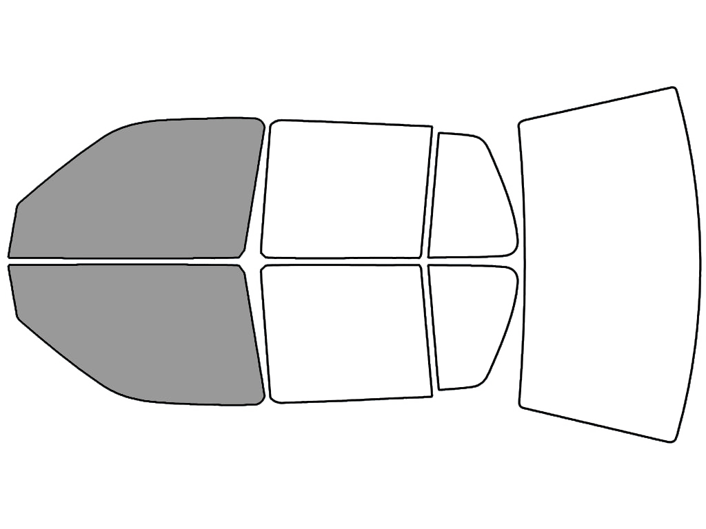 Front - 50%