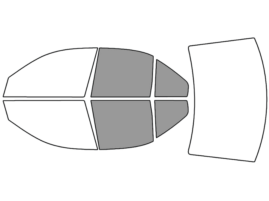 Back - 50%