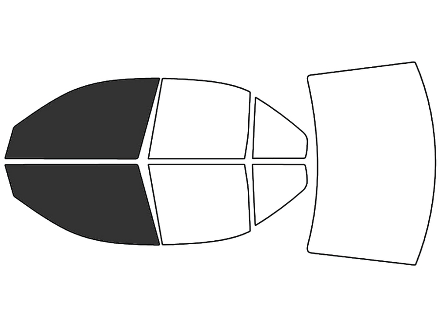 Front - 20%
