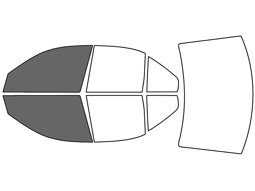 Front - 35%