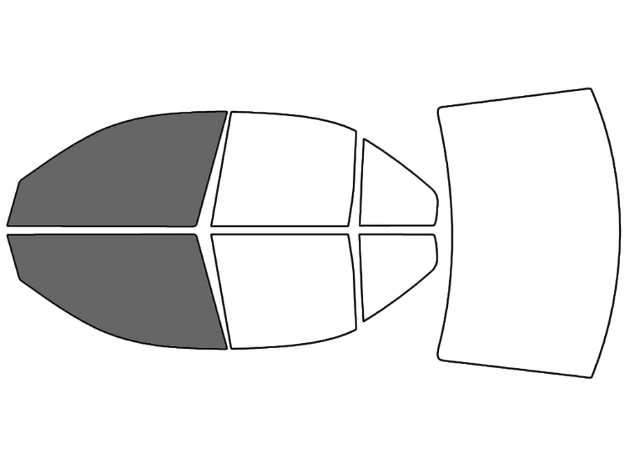 Front - 35%