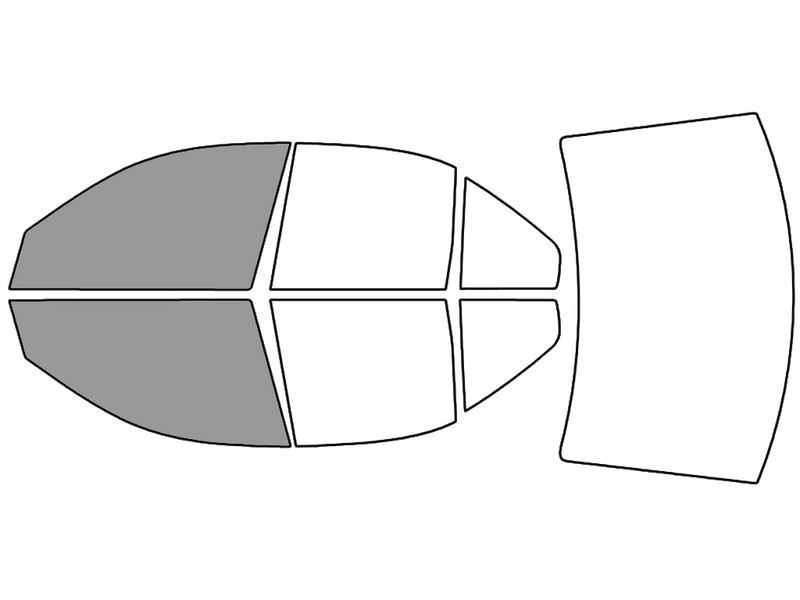 Front - 50%
