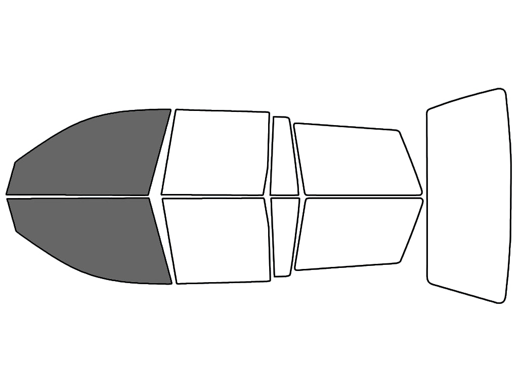 Front - 35%