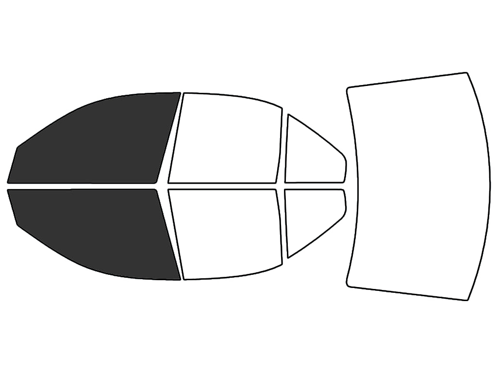 Front - 15%