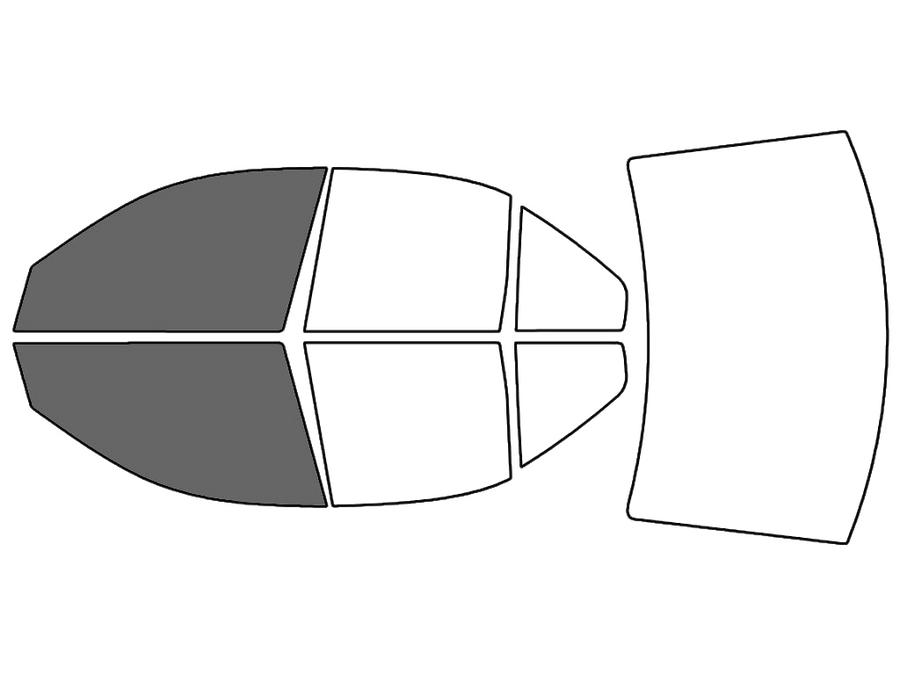 Front - 35%