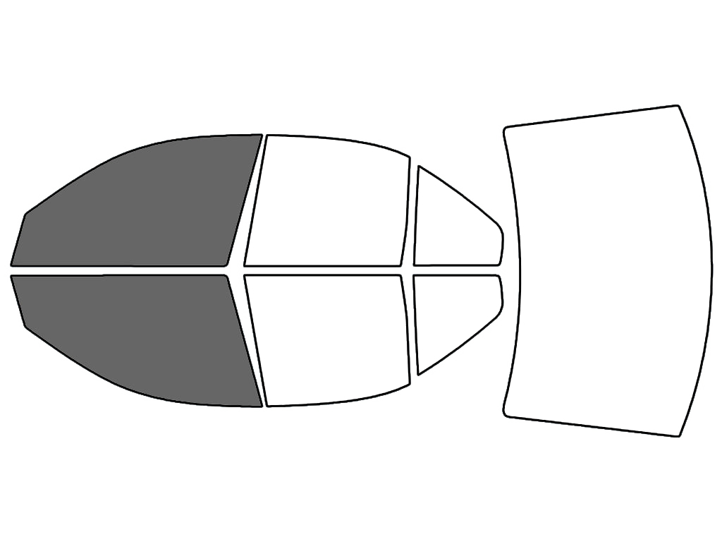 Front - 30%