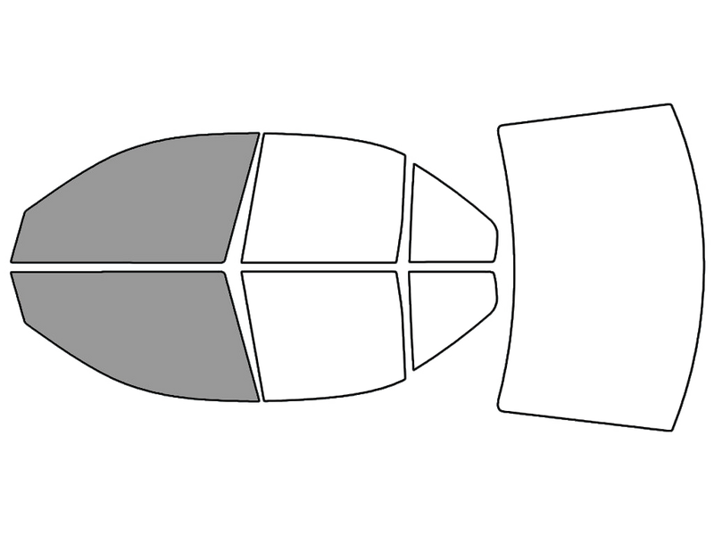 Front - 50%