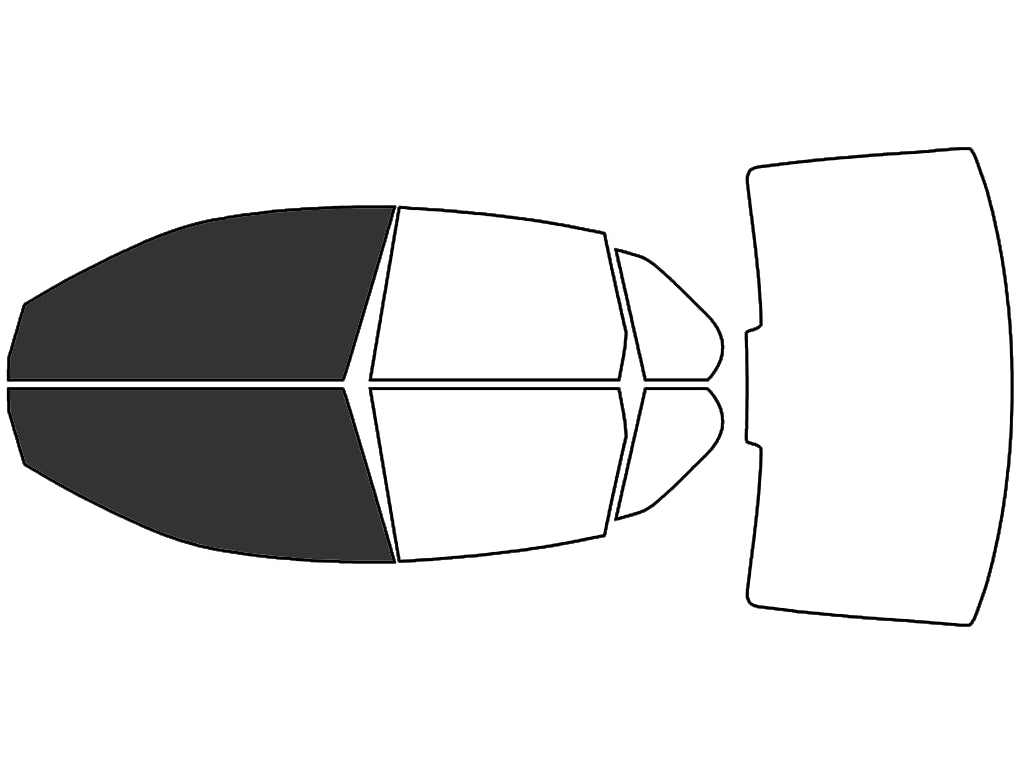 Front - 15%