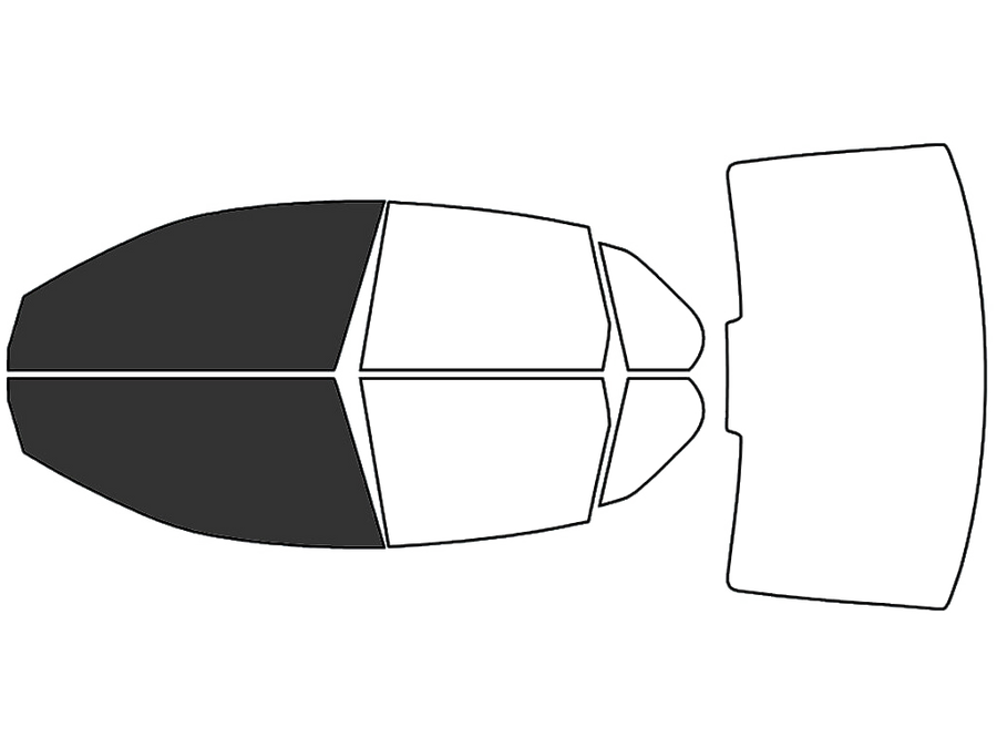 Front - 15%