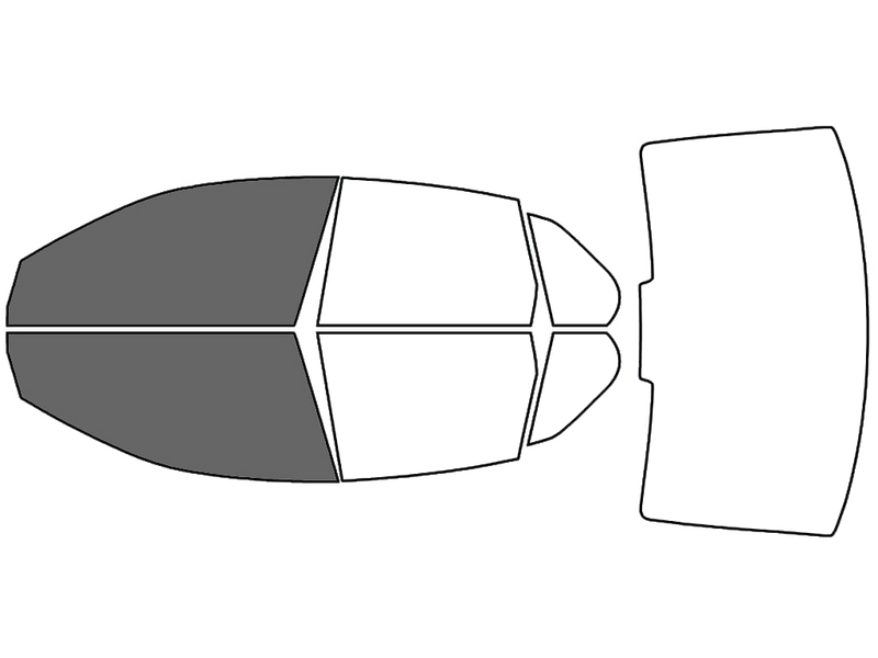Front - 35%