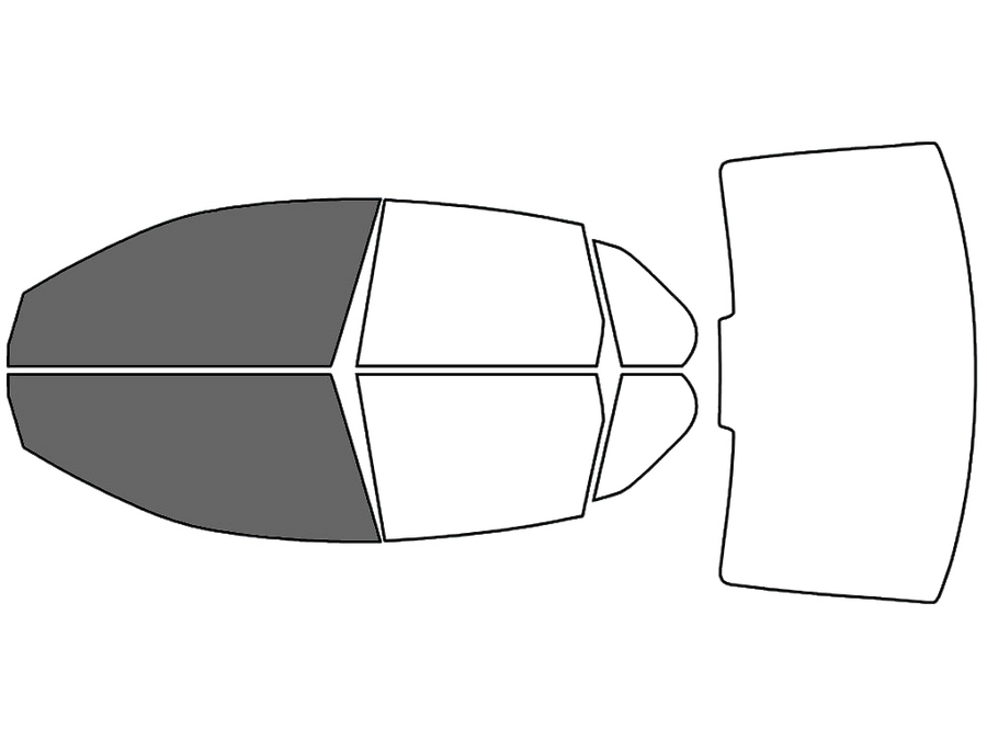 Front - 35%