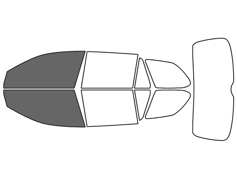 Front - 35%