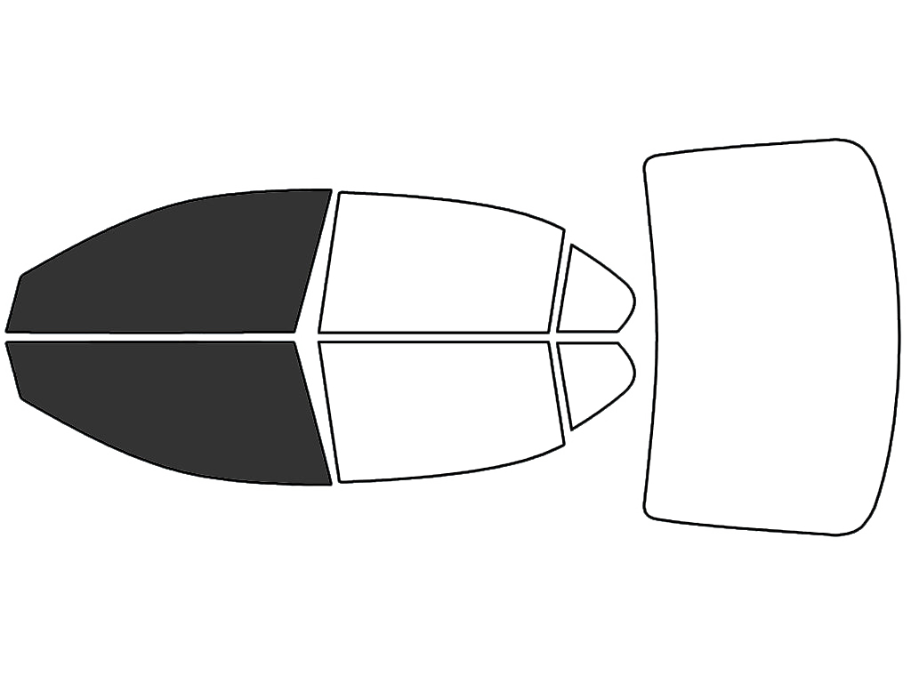 Front - 15%