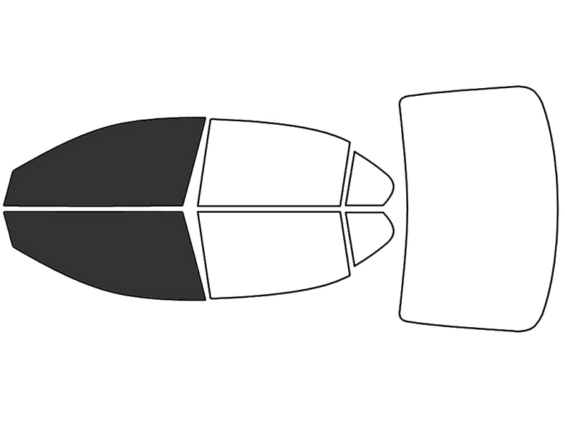 Front - 15%